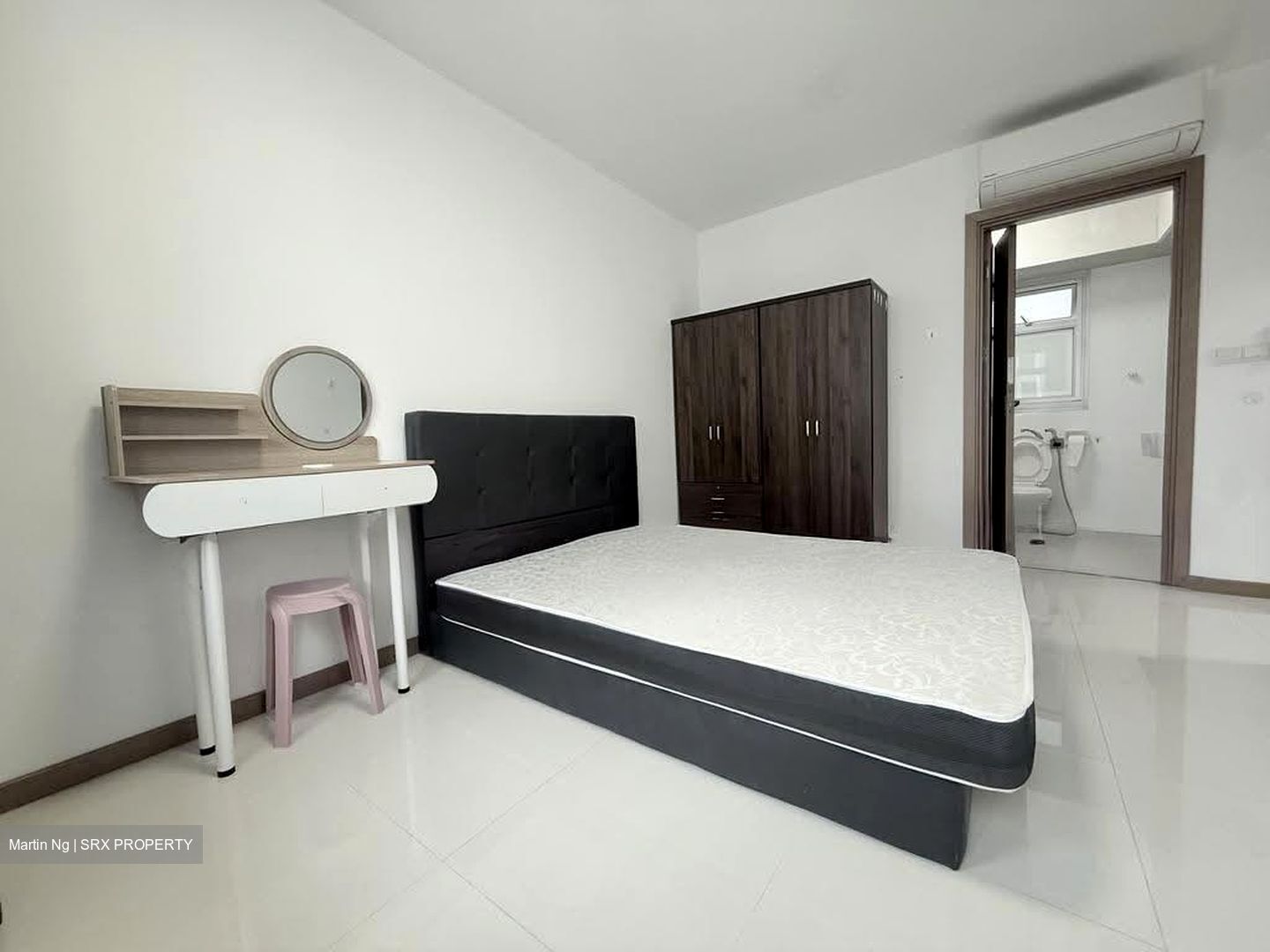 Blk 421C Northshore Straitsview (Punggol), HDB 4 Rooms #635001041